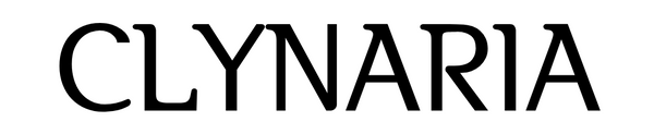 Clynaria_logo